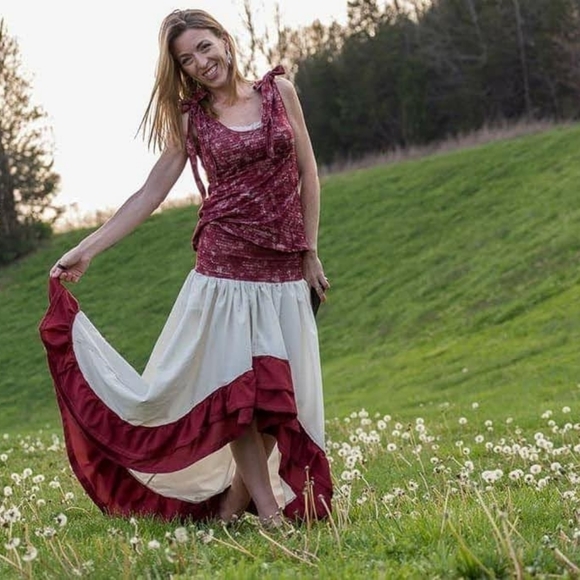 Meet your Posher, April - Picture 7 of 12